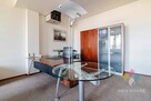 Lokal na sprzedaż Centrum 48 m2, 1 piętro, winda - 11