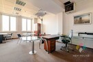 Lokal na sprzedaż Centrum 48 m2, 1 piętro, winda - 12