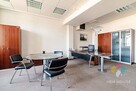 Lokal na sprzedaż Centrum 48 m2, 1 piętro, winda - 14