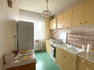 Mieszkanie Szczecin Zdroje, Widok - 2