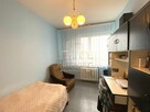 Mieszkanie Szczecin Zdroje, Widok - 3