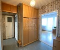 Mieszkanie Szczecin Zdroje, Widok - 4