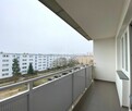 Mieszkanie Szczecin Zdroje, Widok - 7