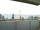 Mieszkanie Szczecin Zdroje, Widok - 8