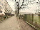 Mieszkanie Szczecin Zdroje, Widok - 10