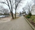 Mieszkanie Szczecin Zdroje, Widok - 11