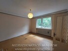 Dom Jesionka gm. Wiskitki - 4