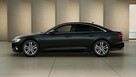 Audi A6 MatrixLED_Alcantara_B&O_Kamera_Virtual_GrzanaKier.I Szyba_PamięćFotel_ - 4