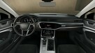 Audi A6 MatrixLED_Alcantara_B&O_Kamera_Virtual_GrzanaKier.I Szyba_PamięćFotel_ - 8