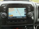 Fiat Ducato 6-osobowy. - 10