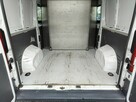 Fiat Ducato 6-osobowy. - 16