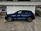 Audi Q5 S-line 50TFSI e 299KM S-tronic quattro 2021 r., salon PL, I wł., VAT - 5