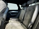 Audi Q5 S-line 50TFSI e 299KM S-tronic quattro 2021 r., salon PL, I wł., VAT - 13