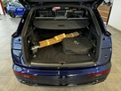 Audi Q5 S-line 50TFSI e 299KM S-tronic quattro 2021 r., salon PL, I wł., VAT - 14