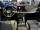 Audi Q5 S-line 50TFSI e 299KM S-tronic quattro 2021 r., salon PL, I wł., VAT - 15