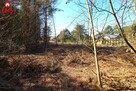 Działka budowlana Augustów ŚLEPSK - 3