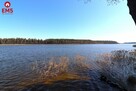 Działka budowlana Augustów ŚLEPSK - 5