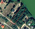 Działka budowlana Augustów ŚLEPSK - 6