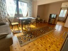 Mieszkanie Wadowice - 10