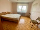 Mieszkanie Wadowice - 12