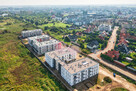 Mieszkanie Pruszcz Gdański, Mazepy - 3