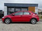 Honda Civic 1.8i(140KM) Fajne Auto!!! - 3