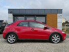 Honda Civic 1.8i(140KM) Fajne Auto!!! - 4