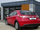 Honda Civic 1.8i(140KM) Fajne Auto!!! - 5