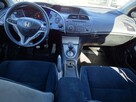 Honda Civic 1.8i(140KM) Fajne Auto!!! - 8