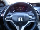 Honda Civic 1.8i(140KM) Fajne Auto!!! - 9
