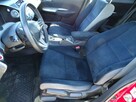 Honda Civic 1.8i(140KM) Fajne Auto!!! - 11