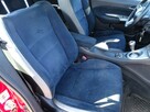 Honda Civic 1.8i(140KM) Fajne Auto!!! - 12