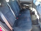 Honda Civic 1.8i(140KM) Fajne Auto!!! - 14