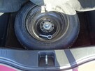 Honda Civic 1.8i(140KM) Fajne Auto!!! - 15