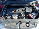 Honda Civic 1.8i(140KM) Fajne Auto!!! - 16