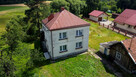 Mieszkanie Jasło - 6