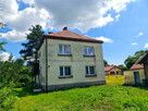 Mieszkanie Jasło - 7