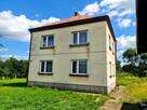 Mieszkanie Jasło - 8