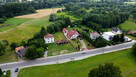 Mieszkanie Jasło - 9