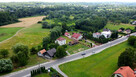 Mieszkanie Jasło - 10