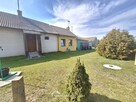 Dom wolnostojący w gminie Mykanów - 8