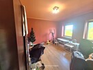 Dom wolnostojący w gminie Mykanów - 12