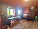 Dom wolnostojący w gminie Mykanów - 13