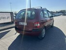 Renault Scenic - 3