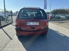 Renault Scenic - 4