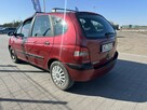 Renault Scenic - 5