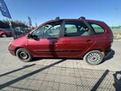 Renault Scenic - 6