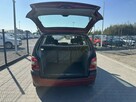 Renault Scenic - 7