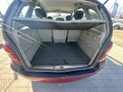 Renault Scenic - 8