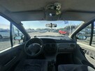 Renault Scenic - 9